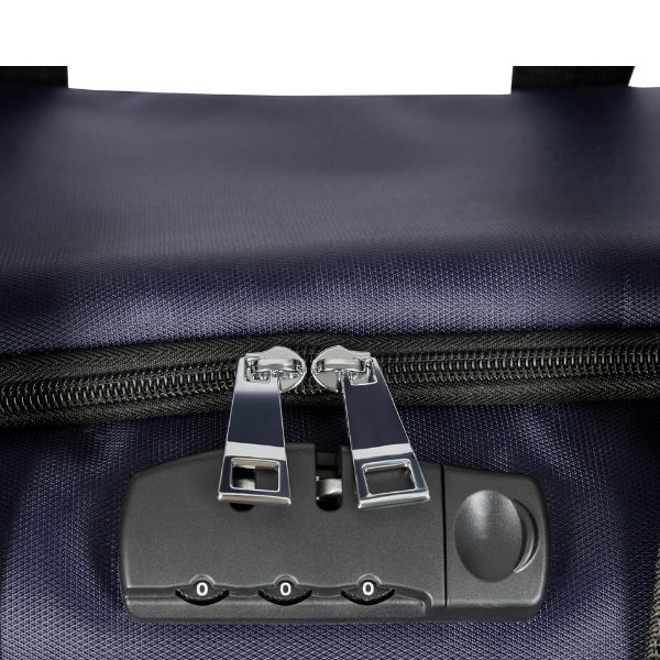 1st image description